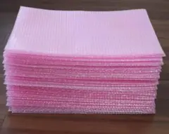 Item thumbnail for item 1e8645f0-0854-423a-b90f-0f8d4b07f808