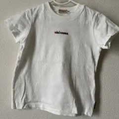 Item thumbnail for item 80019ac2-a29f-47e0-ba60-4f1283656ea4