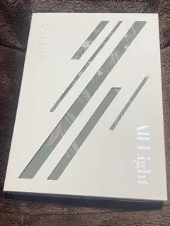 2026年最新】astro all light アルバムの人気アイテム - メルカリ