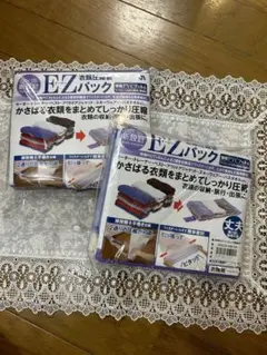 Item thumbnail for item 1687b4d4-7505-46d0-8f5e-b85980f9d039