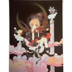 カードキャプターさくら ポスターボックス Amazon.co.jp: カードキャプターさくら ポスターBOX : ホビー