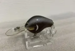 Item thumbnail for item 205f95bf-8431-4146-89b2-e27c6906c000