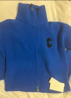 Item thumbnail for item 4087ab06-3689-4c74-9512-543d55198d5b