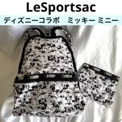 Item thumbnail for item a52df3ce-f678-4122-8d84-51bdbce3161f