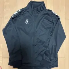 サッカージャンキー！中綿入りジャケット【新品未使用】 楽天市場】サッカージャンキー 中綿の通販