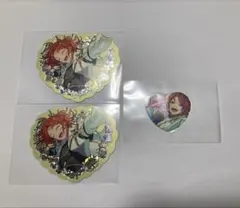 あんスタ 2wink まとめ売り