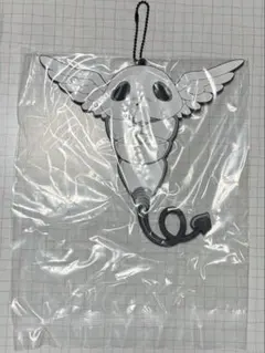 一番くじ呪術廻戦死滅回游〜壱〜K賞コガネラバーチャーム虎杖悠仁