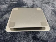 Item thumbnail for item 49dd6c70-4bad-4969-9d2f-5d5400b73699