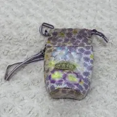 Item thumbnail for item c489981e-224d-49d8-b2ce-d5b4e9bb7929