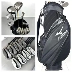 2025年最新】s-yard アイアンの人気アイテム - メルカリ