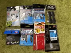 2025年最新】バス釣りセット シマノの人気アイテム - メルカリ