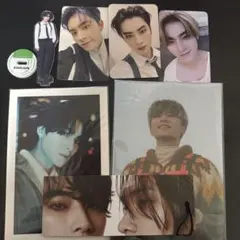 Item thumbnail for item a34af307-5cad-4046-a440-9bf1a5390cab