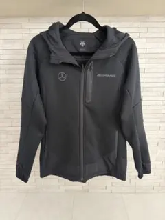 DESCENTE AMG ゴルフウェア