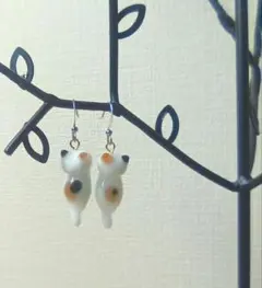 おパイ様 リクエスト 2点 まとめ商品