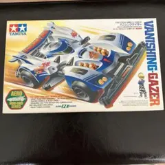 2025年最新】ミニ四駆 絶版の人気アイテム - メルカリ