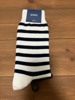 Item thumbnail for item 9893210a-4383-4704-a0d7-4a0315e9d832