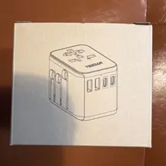 Item thumbnail for item 2be1f4cf-2398-4502-a3fa-76fd6702e2ed