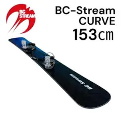 Item thumbnail for item 0b7e76d4-2de3-4faa-b820-c8031ed3eca7