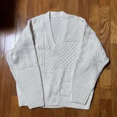 Item thumbnail for item 1b29f527-3e46-46ed-a943-4d73fbd8acf0