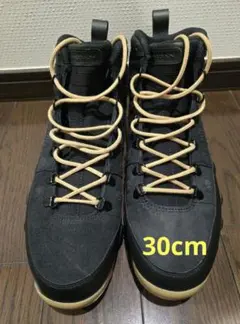 JORDAN BRAND AIR JORDAN 9 RETRO BOOT