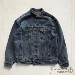 USA製90s Levi's リーバイス 70507 4858 先染め - メルカリ