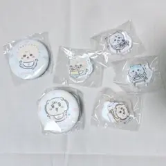 ちいかわ Baby アクリルスタンド