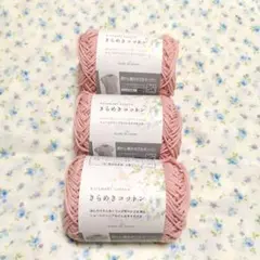 Item thumbnail for item 2db98293-5601-4b3e-8dac-2438ef8bad5d