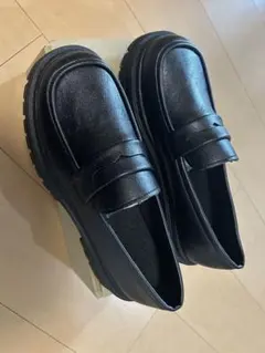 Item thumbnail for item afda9927-e21d-4c1a-94d3-b810ab89c0dd