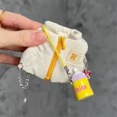 Item thumbnail for item 64f9e846-99e3-4aa8-8cb7-b7cf900a9038