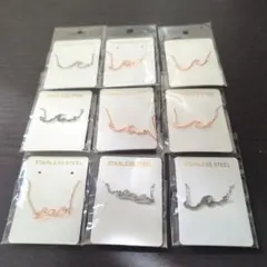 Item thumbnail for item 229a7ce8-2457-4f96-95f3-c424a3356ad0