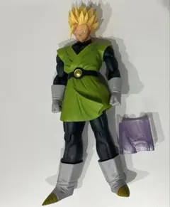 ドラゴンボール1番くじA賞 一番くじ ドラゴンボール BATTLE ON PLANET NAMEK｜一番くじ倶楽部