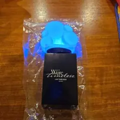 timelesz タイムレス ペンライト