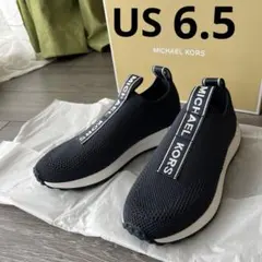 Item thumbnail for item 9b46dab4-6955-4d96-9b9c-5cbe24f36c52