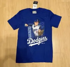 2025年最新】大谷翔平 ユニフォーム 漢字の人気アイテム - メルカリ