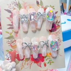 Item thumbnail for item fef0fcee-6746-4ebc-9807-612a8c484974