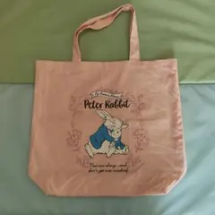 Item thumbnail for item 1a4fb1a6-d8af-4265-9b8d-b25ed2e512ad