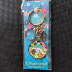 Item thumbnail for item d0f0e9e1-75c0-4fc2-9cf6-c7a21ab93a8e