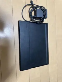 Huawei Matebook