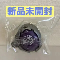 仮面ライダーマイス ライダーエグズセット02 ライドエグズ11 マイスドライバー