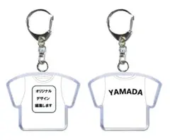 Item thumbnail for item 8ccef411-f52f-4c68-bc04-ed3017dba8f4