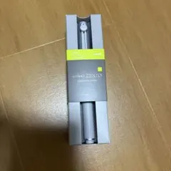 uni-ball ZENTO Signature model 0.38mmのサムネイル