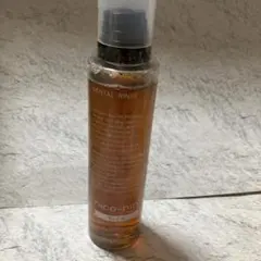 nico-nin Dental Rinse 200ml