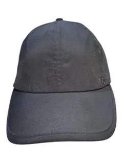 [0] VINTAGE HAT RARE STYLE Y2K 00sのサムネイル