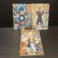 Item thumbnail for item 13a7ed6e-7afb-4110-8ef5-757c7abb1997