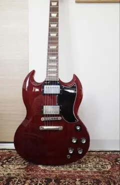 メルカリ