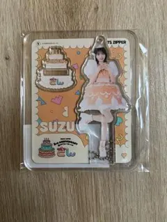 金澤朋子　アクスタ42個セット 2025年最新】アクリルスタンドの人気アイテム - メルカリ