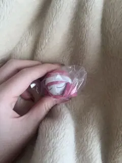 ケロロ軍曹 ねむらせ隊 ギロロ