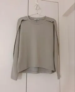 クーコーベスト　yonfa ヨンファ　新品未使用 2025年最新】YONFA クーコーの人気アイテム - メルカリ