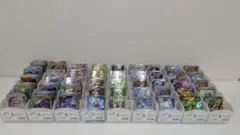 ポケカ