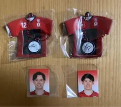 2025年最新】石川祐希＆髙橋藍の人気アイテム - メルカリ